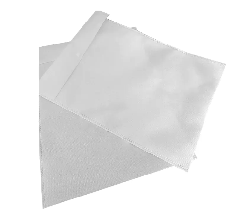 긴 긴 긴 컨드 스펀 앤드 짠 짠 원단 : 현대 적용을위한 혁신적인 재료 재료